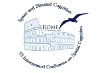 ICSC 2015