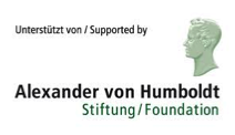 University of Bremen