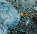 AIC 2016 - Artificial Intelligence and Cognition