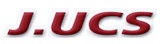 Call for Papers: Journal of Universal Computer Science