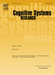 COGNITION x 3 | Artificial Minds
