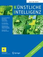COGNITION x 3 | Human Behaviour