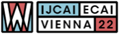 ROBOT EXHIBITION TRACK @ IJCAI-ECAI 2022