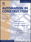 Special Issue: Computing for Spatial Design Assistance