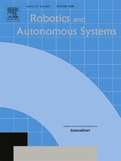 Special Issue: