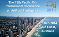 Special Track on: Commonsense Cognitive Robotics
