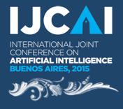 Three Events. Three Cities | Buenos Aires