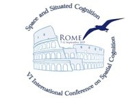 ICSC 2015