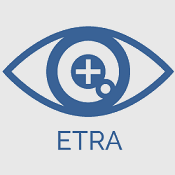 TUTORIAL | ETRA 2018