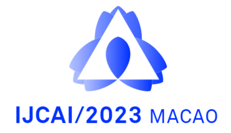 WORKSHOP | IJCAI 2023