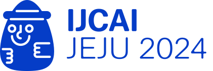 WORKSHOP | IJCAI 2024