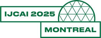 WORKSHOP | IJCAI 2025
