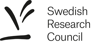 Swedish Research Council